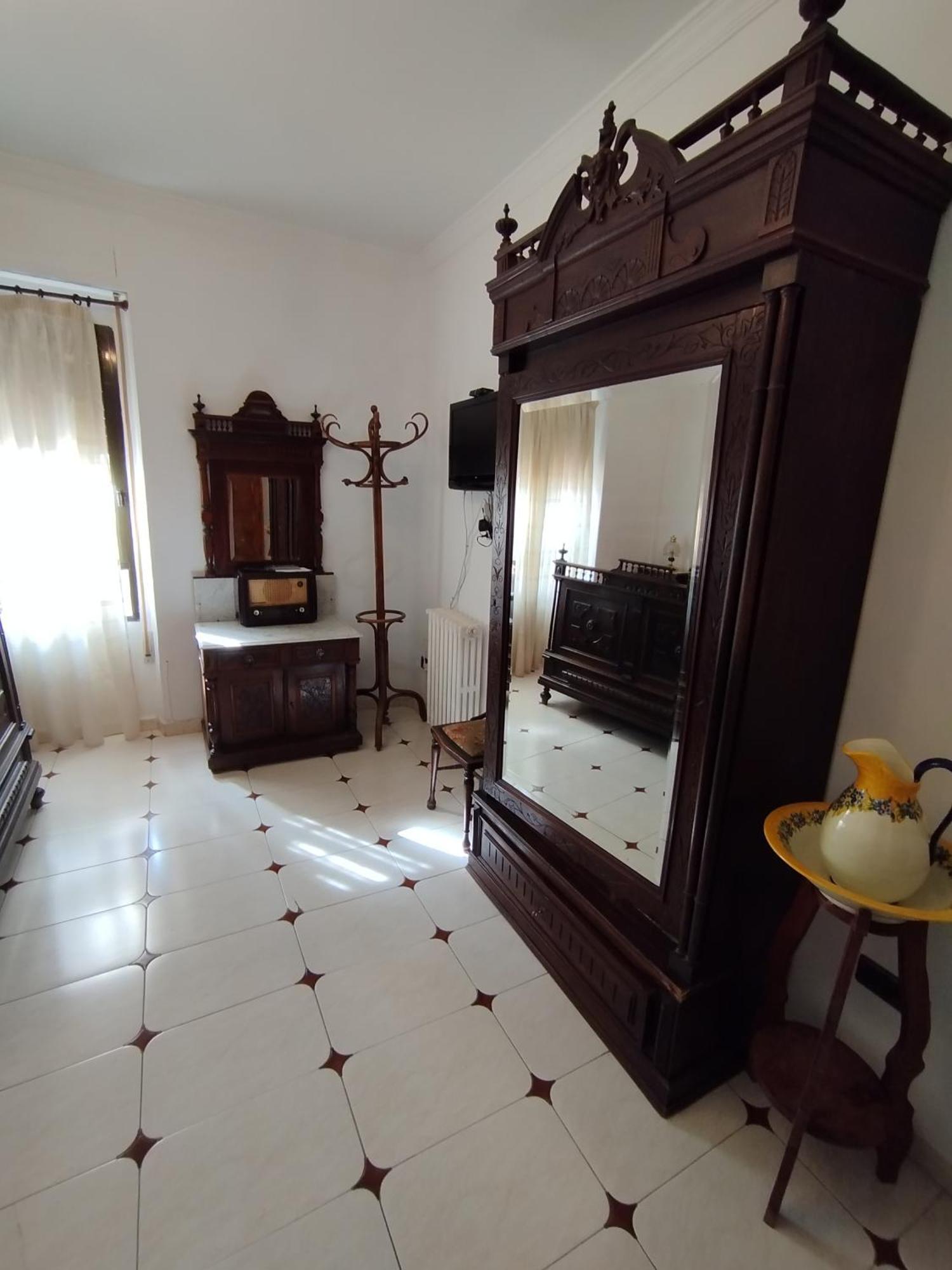 Casa Rural El Rincon Del Infante Villa de Don Fadrique Extérieur photo
